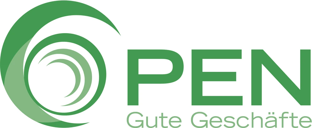PEN-Netzwerk – Partner von LIVADIS Immobilien
